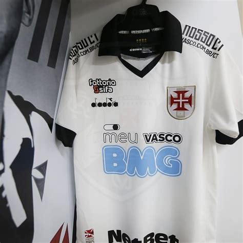 Hoje no cruzeiro, fábio é o único campeão brasileiro o vasco da gama ficou preso na marcação do coritiba e viu expulsão prejudicar o time no jogo disputado em casa. Hoje o Vasco joga com homenagem ao, Novembro Azul🔵💙🙏🏻 ...