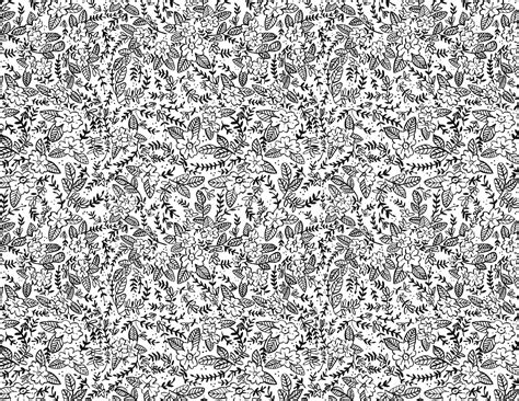 See more ideas about delft, american cemetery, chinese patterns. Kristen Acampora Illustration: Floral Pattern.