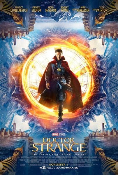 Thanx to subscene.com for providing me the sub, updated some missing lines. Ver Doctor Strange 2016Lat-Spa-Eng | edvOk.com ...