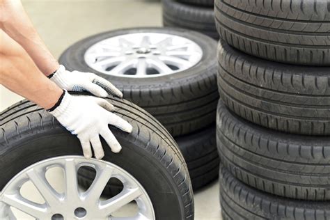 Quality tire & auto service is a leader in offering name brand tires, wheels, and auto repair services for customers in owasso, ok, collinsville, ok, skiatook, ok, and surrounding areas. How to Use Tire Size Calculators