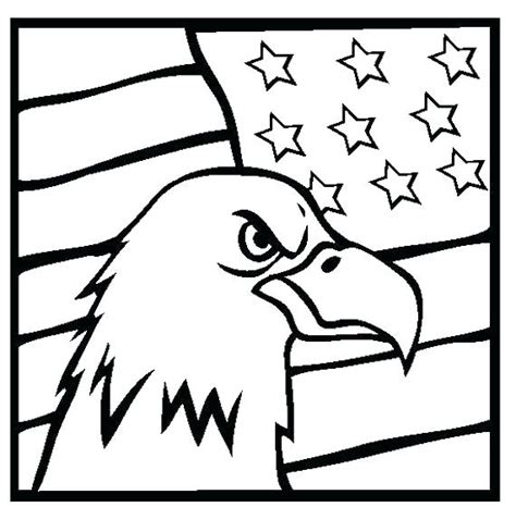 Not only aged ones but kids and preschoolers are also very excited to join veterans day 2019. Veterans Day Printables Coloring Pages at GetColorings.com ...