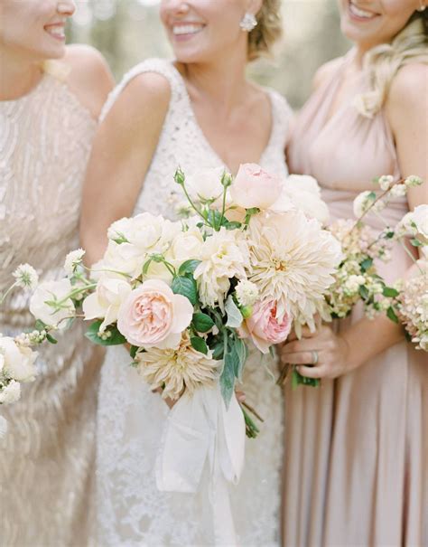 Tulip bouquet wedding white tulip bouquet white tulips white wedding flowers bride bouquets bridal flowers wedding dress marie wedding decorations. 21 Stunning spring wedding bouquets | Wedding Inspiration ...