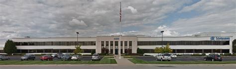 Is the company green growth wants to bust out? Liberty Health is Primed for a Takeover - By Green Growth ...