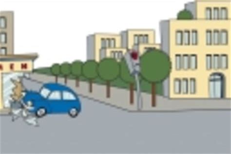 Ob sich fuumlr dich eine vollkasko oder teilshykasshykoshyvershysishycheshyrung lohnt haumlngt vor allem von alter und. Ab wann keine Vollkasko mehr? - Einige Versicherungstipps