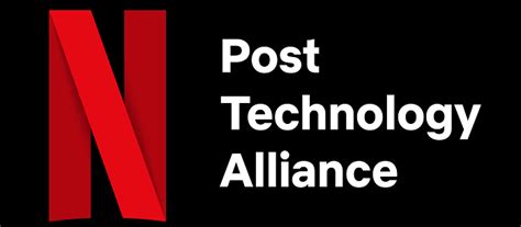 Link to youtube tutorial i used. Adobe After Effects selected for the Netflix Post ...