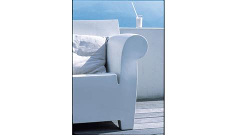 After washing or exposure to rain, bubble club items. Bubble Club Sofa by Kartell - Switch Modern