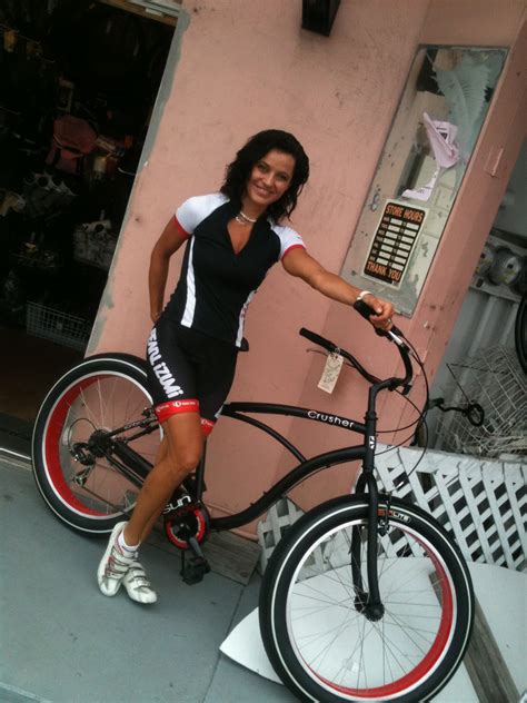 Here there are some offers to rent a car in or near miami, fl Veloce Bike Rental: Veloce in USA : high quality carbon ...