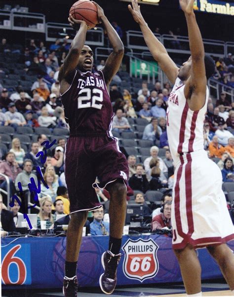 Who has khris middleton dated? Khris Middleton Signed 8x10 Photo w/COA 2012 NBA Draft ...