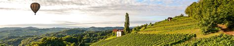 Es grenzt an oberösterreich, niederösterreich, salzburg, burgenland und kärnten sowie im süden an. Die Regionen der Steiermark - Landesentwicklung - Land ...