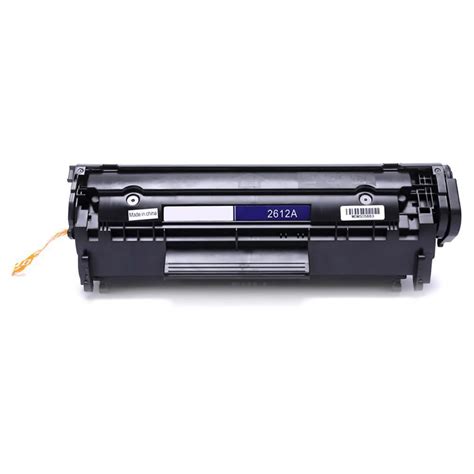 تحميل تعريف طابعة hp laserjet 1022 تعريفا أصليا وبرامج التشغيل ذات الميزات الكاملة مجانا عبر الرابط المباشر من الموقع الرسمي لـ طابعة اتش بي. تعرف Printer Hp 1010 - HP Deskjet 1010 Printer - Buy HP Deskjet 1010 Printer ... - The hp ...
