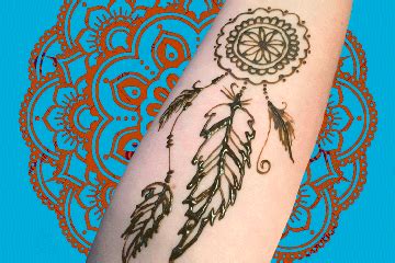 Explore a wide range of the best henna tattoo on besides good quality brands, you'll also find plenty of discounts when you shop for henna tattoo during big. Bounce House & Party Rentals | Creative Key Entertainment ...
