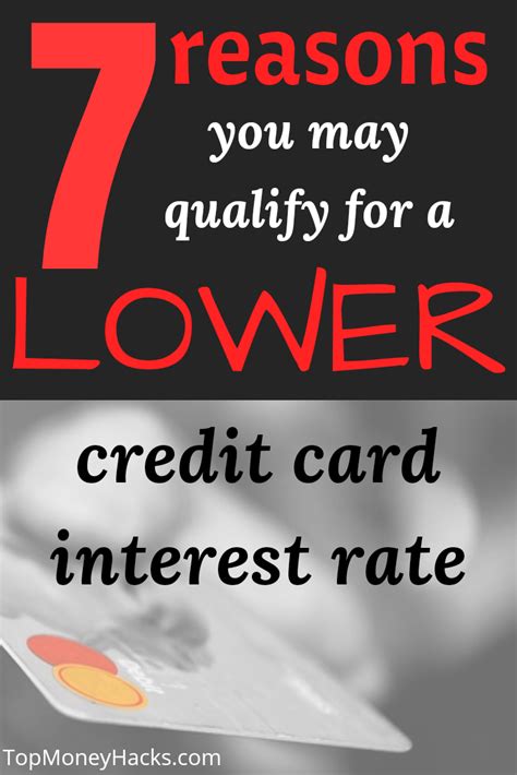 The interest rate currently being applied to your balances is on your billing statement along with each balance. will credit card company lower interest rate, how to reduce credit card interest rate | Credit ...