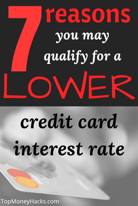 You use the card, and the store pays the company for the transaction. will credit card company lower interest rate, how to ...