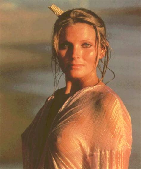 Bo derek news, gossip, photos of bo derek, biography, bo derek boyfriend list 2016. Épinglé sur Bo derek 18+