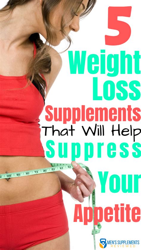 An appetite suppressant is a particular food, supplement natural appetite suppressants. Pin on Fitness Tips & Workout