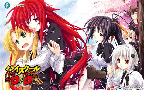 We did not find results for: Download Anime High School DxD All Season Subtitle Indonesia - GJ INFORMATIONS