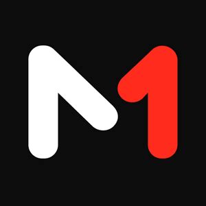 Freesvg.org offers free vector images in svg format with creative commons 0 license (public domain). Medi1TV Logo Vector (.SVG) Free Download