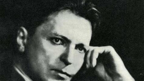 Imnul de stat al româniei este alcătuit din unsprezece strofe. Cornel Țăranu, despre George Enescu. Cum a orchestrat ...