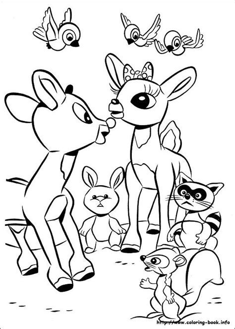 480x362 elf printable coloring pages elves colouring pages elves coloring. 1000+ images about Christmas- Rudolph on Pinterest ...