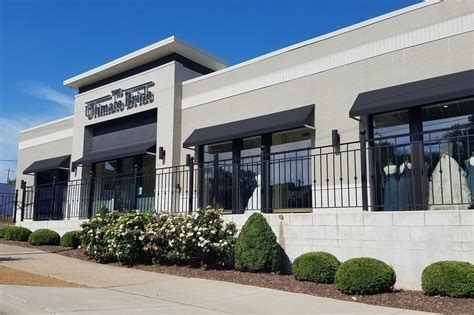 Our commitment to providing the best quality mattresses, friendliest service, and the most knowledgeable staff is unmatched in the st. The Ultimate Bride | St. Louis Wedding Dress Store ...