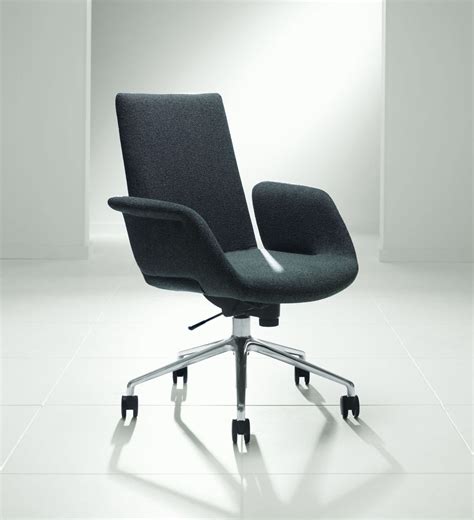 Buy work chairs' selection of conference room chairs are comfortable, high quality, & reasonably impress clients, partners, and visitors every time you use your conference room with comfortable. Modern Conference Room Chairs