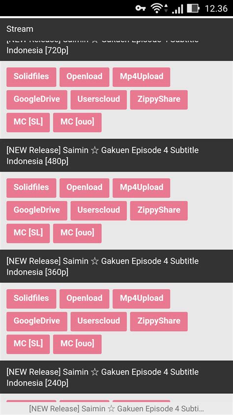 2) click the start upload button to start uploading the file. Nekopoi _Overflow _-_01 - Nekopoi, team nabilaholic 48, anime funny indonesia и еще 2. - Zeus ...