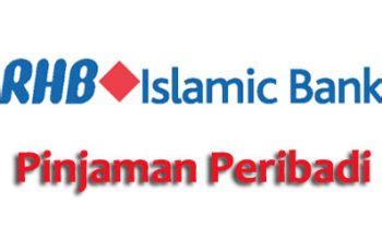 Just for the record, bank islam malaysia berhadis an islamic bank that has been in operation since july 1983. Pinjaman Peribadi Bank Islam Yang Disediakan - ERATUKU