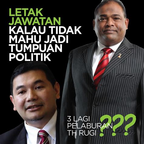 He has 38 years of experience. Datuk Seri Azeez Abdul Rahim Perlu Letak Jawatan Dari ...