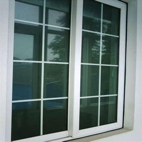 Langsir pintu / tingkap / pintu sliding price: Buy Pakistani Aluminum Windows, Doors, Glass Designing ...