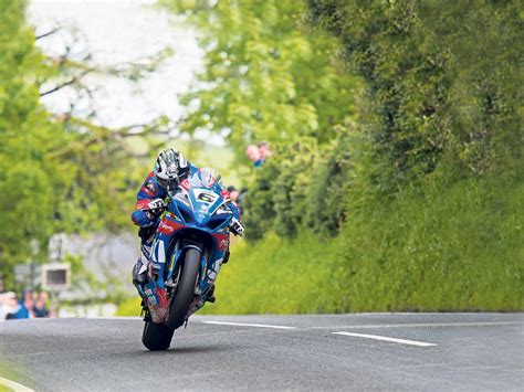 Isle of man senior tt winner harrison notched up his 24th victory after winning all six races he entered at the billown circuit, with a dominant display in the final contest netting him his. TT's greatest races: Senior TT (week 6) | MCN