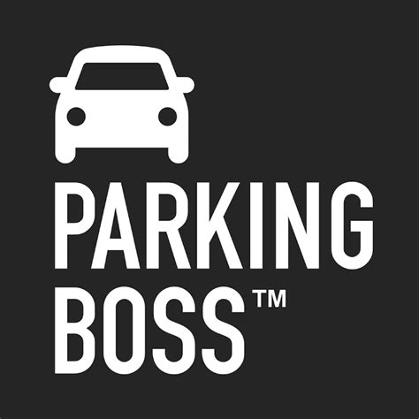 Pass makes managing these individual password files extremely easy. Parking Boss - YouTube