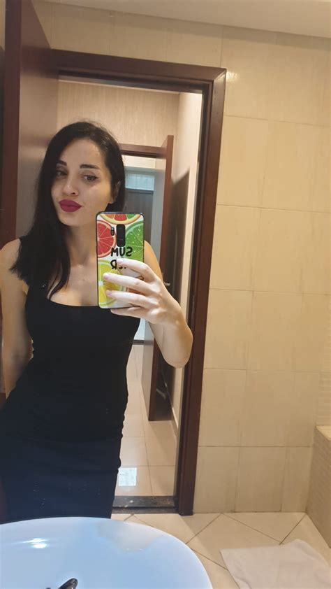 Ads, images and reviews of all incall & outcall escorts in central kuwait w2. Sally, escort in Kuwait (2)