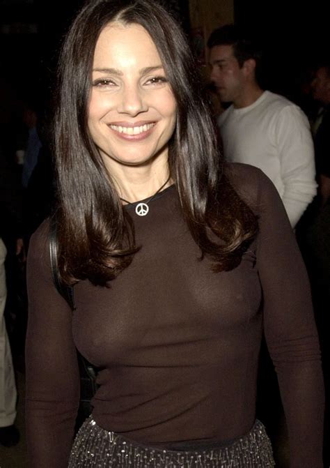 Her birthday, what she did before fame, her family life, fun trivia facts, popularity rankings, and later, she had recurring roles on happily divorced and the fran drescher show. Fran Drescher ("The Nanny") | TV personalities | Famous ...