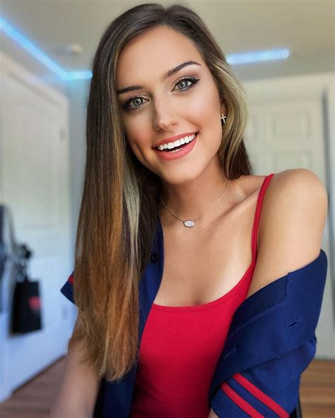 Gntm 2021 streit zwischen alex und soulin. Seaine Love - Most Beatiful Transgender Women - TG Beauty