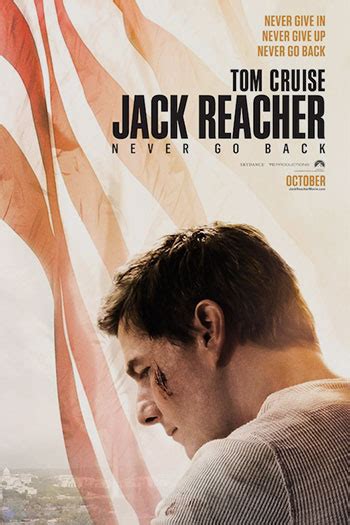 Your score has been saved for jack reacher: دانلود زیرنویس فیلم Jack Reacher: Never Go Back 2016 - سابکده