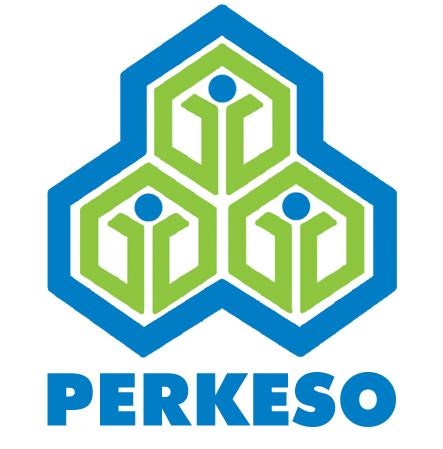 And, press the buttons saying 'track phone' to find. Perkeso - Hotline / Careline / Customer Toll Free Number