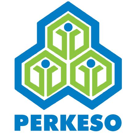 Relay service calls are always accepted at if you have any credit or debit card issues while traveling outside of canada, please contact us right away. Perkeso - Hotline / Careline / Customer Toll Free Number