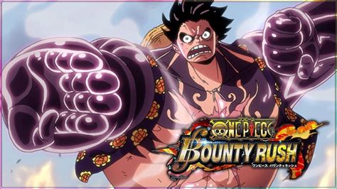 Sir crocodile rei do deserto mr. ONE PIECE BOUNTY RUSH ENFIN DISPONIBLE ! INVOCATIONS ENER ...