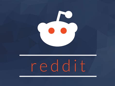 The backgrounds showed in the app come from the best reddit's wallpapers subreddits. 1024x768 Reddit Logo 5k 1024x768 Resolution HD 4k Wallpapers, Images, Backgrounds, Photos and ...