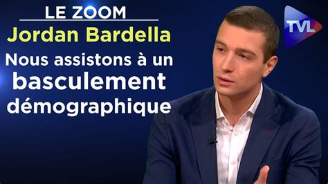 Parlando con politico a un recente comizio nella regione del cognac, bardella ha detto di essere entrato a far parte del front. Jordan Bardella : « Nous assistons à un basculement ...