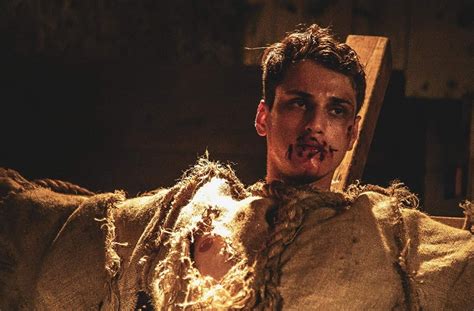 Ein dreher in der postleitzahl oder eine fehlende hausnummer). Scarecrows | FILMTIPPS.at