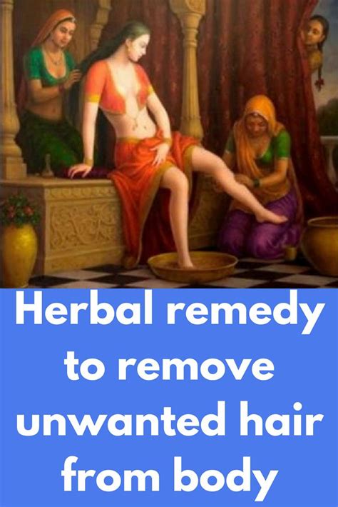 Indian nettle as amazing healing properties, and is good for removing facial hair. hair removal at home remedies: Herbal remedy to remove ...