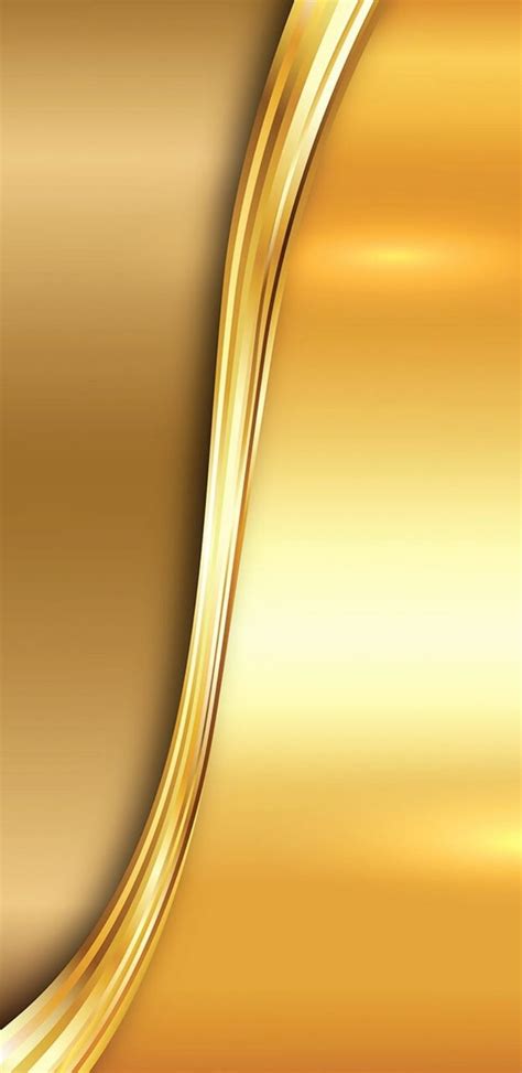 We have about (271) 3d in jpg format. Pin by Amit Yadav on Wallpaper | Golden wallpaper, Gold ...