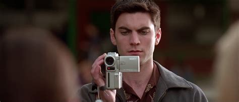 Movie Review: American Beauty (1999) | The Ace Black Movie ...