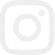 In this, we learn how to show instagram icon in font awesome, how do i increase its size and change color. Golf Course Design, Architecture: Renaissance Golf Design
