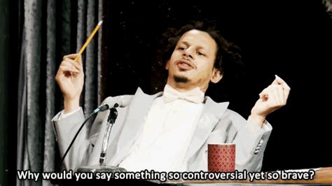 If you haven't watched the eric andre show you need to start now!!! Lorde was the only AOTY nominee to not be offered a solo ...