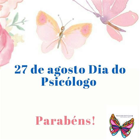 O psicólogo cuida da saúde mental e bem engraçado whatsapp memes engraçados whatsapp cronograma semanal dia do psicologo boa noite com. Pin de nice maria em Psycodidaticas | Dia do psicologo ...