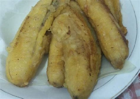 We did not find results for: Resep Masakan Pisang Emas - Resep Masakan Sederhana Sehari ...