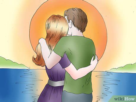 The aries woman can feel rejected on a. How to Attract a Cancer Man (with Pictures) - wikiHow