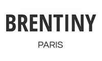 Horaires d'ouverture, adresse, coordonnées téléphoniques de votre agence de bretigny du crédit agricole paris, banque et assurance à bretigny. Code promo Brentiny Paris > Remise de 10 % sans minimum d ...